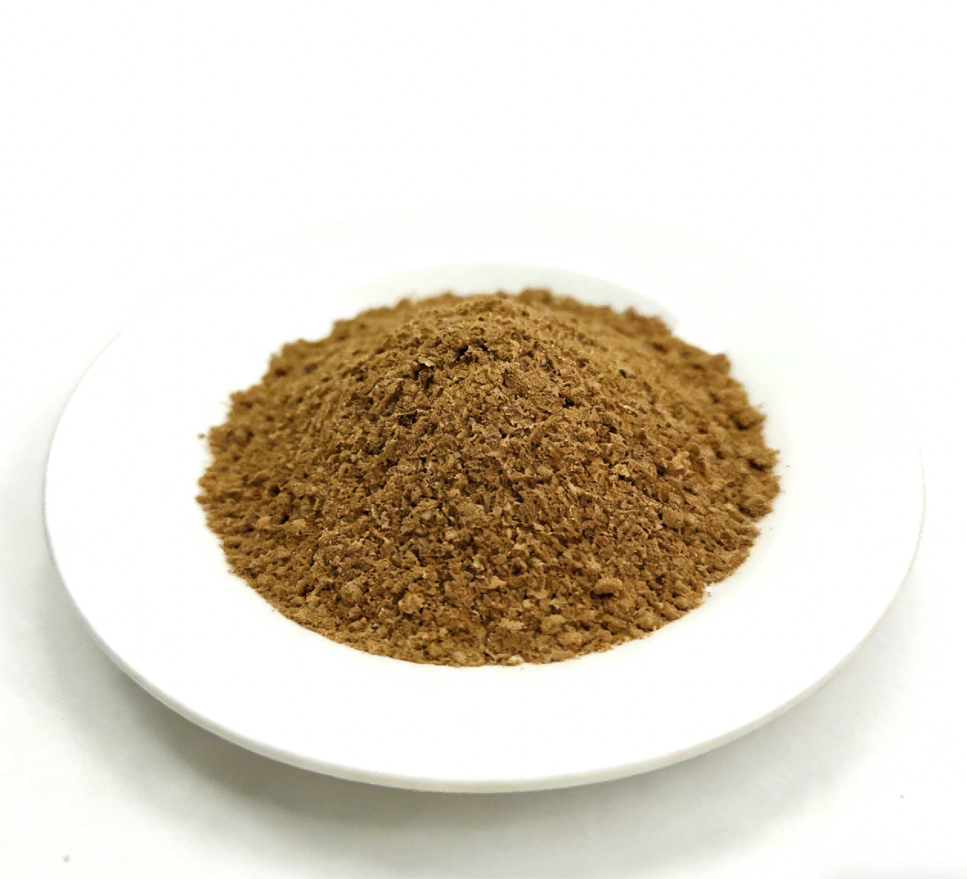 Tarapro®蒲公英根粉