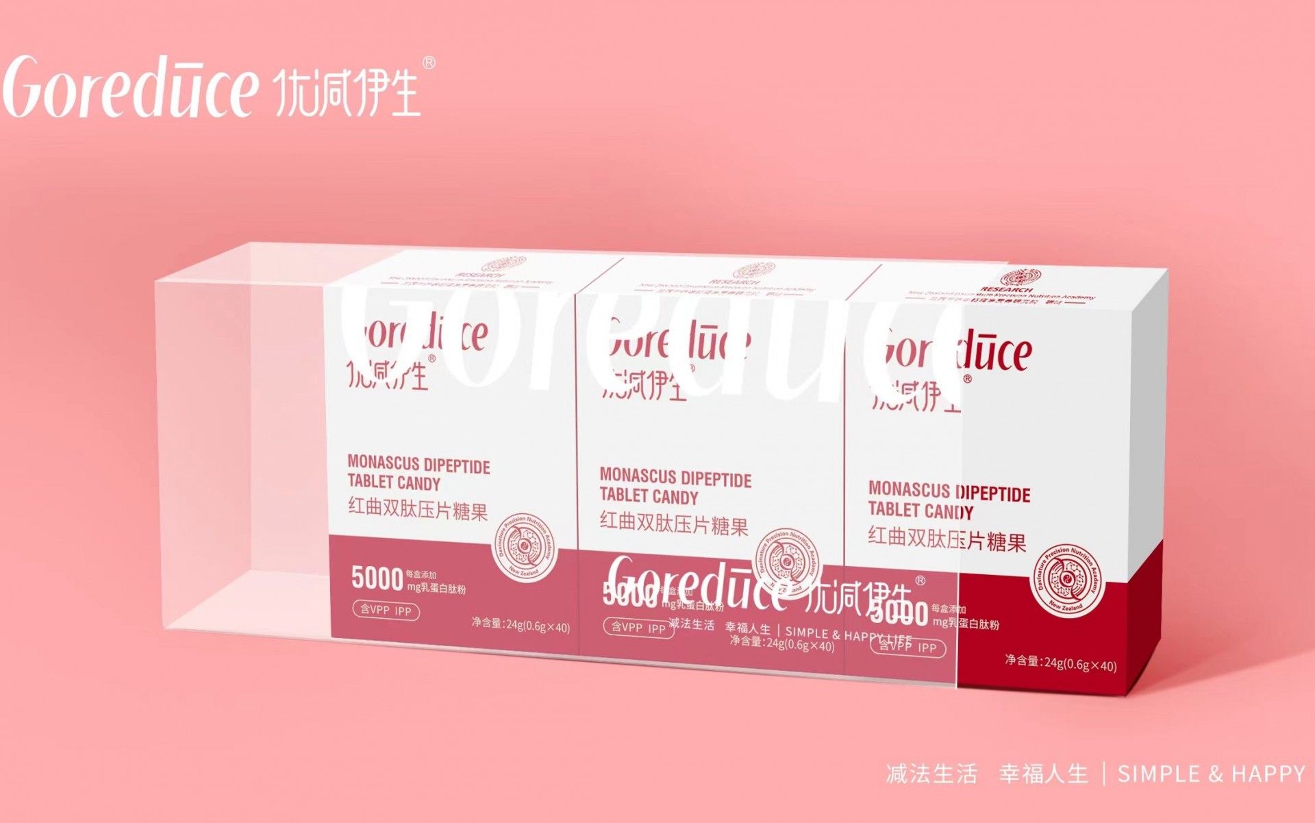 精准营养系列--心血管健康