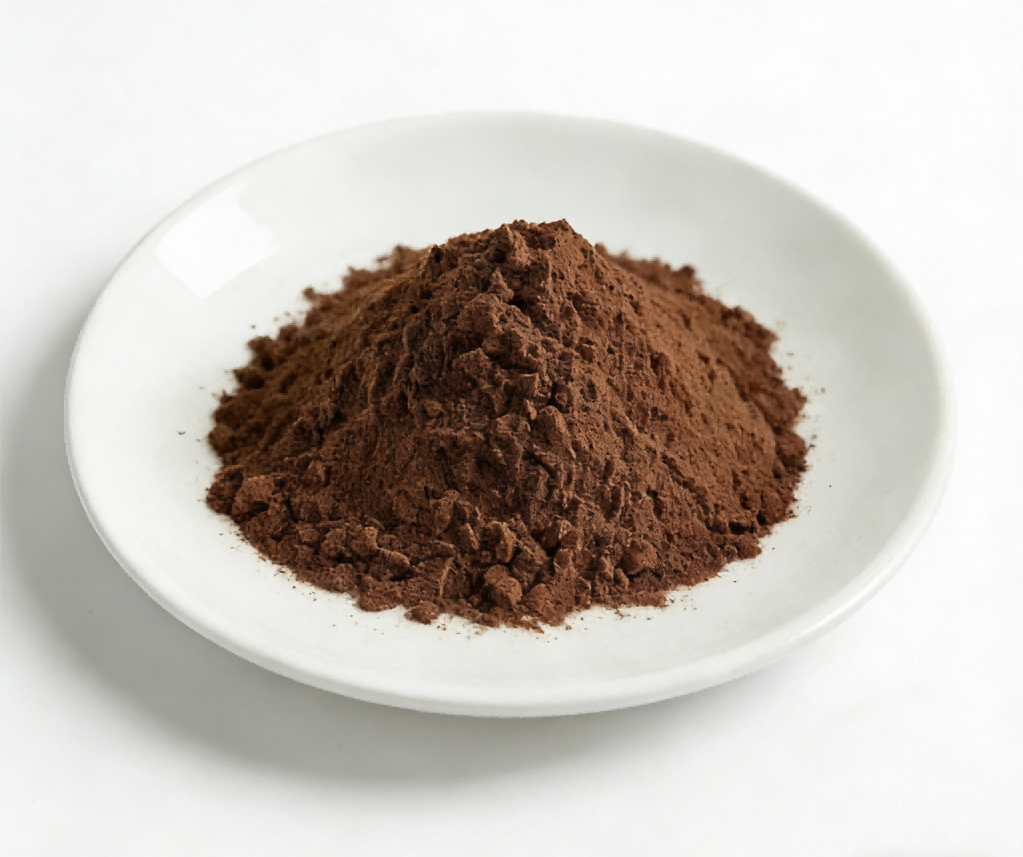 嫘叶桑®盐亭桑叶发酵粉