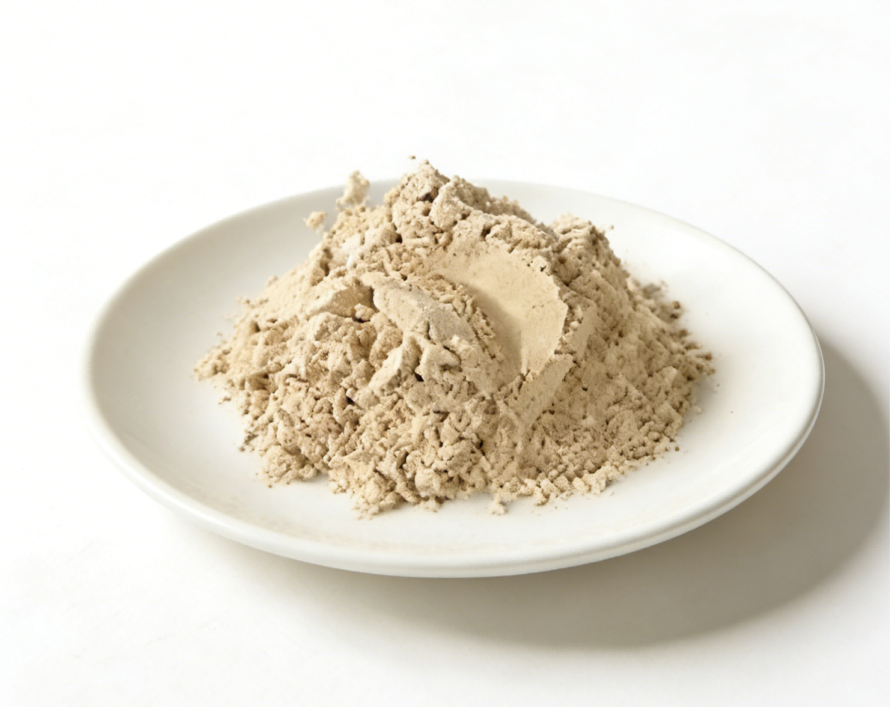 Vaspro® 乳蛋白肽粉