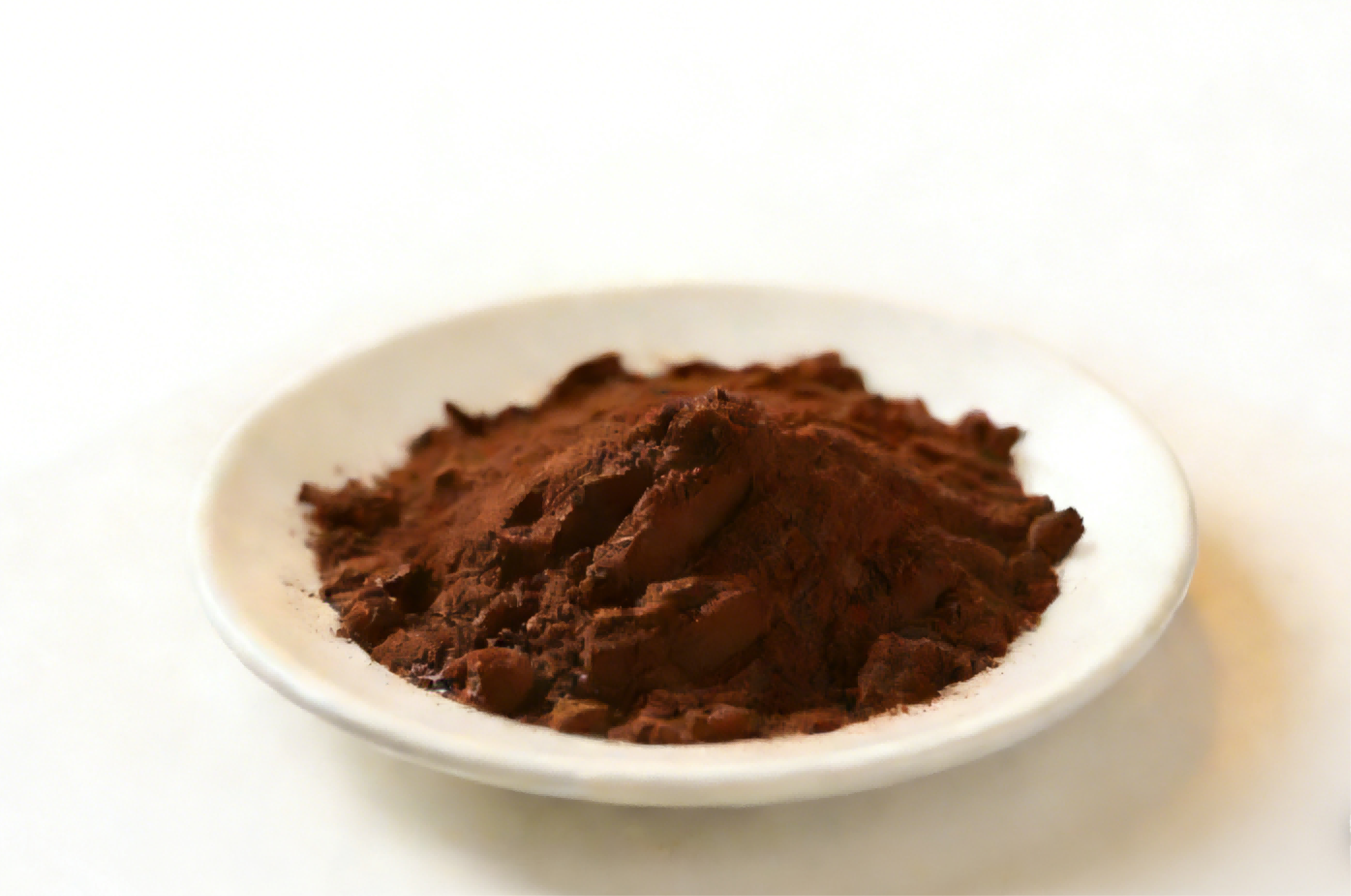 Mitomax®肉苁蓉（荒漠）浓缩粉