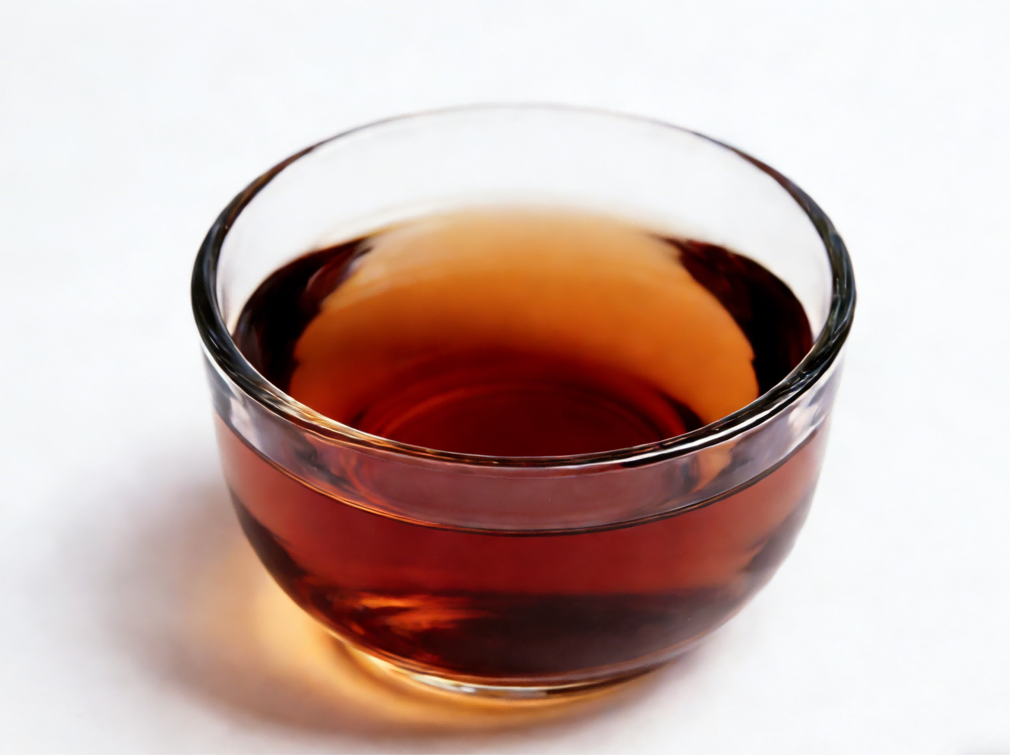 桐曲®灵芝发酵液