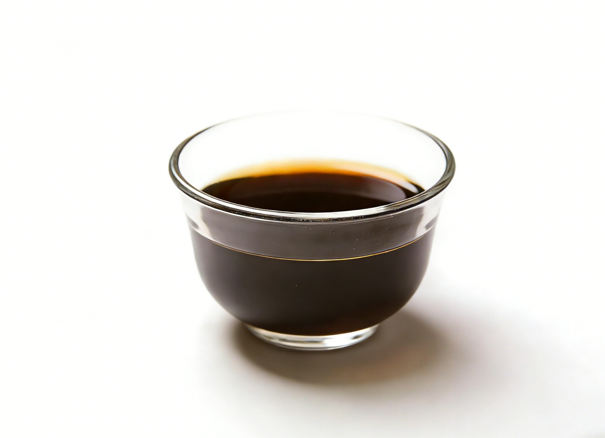 觉孝堂®九华山九蒸九晒黄精浓缩液