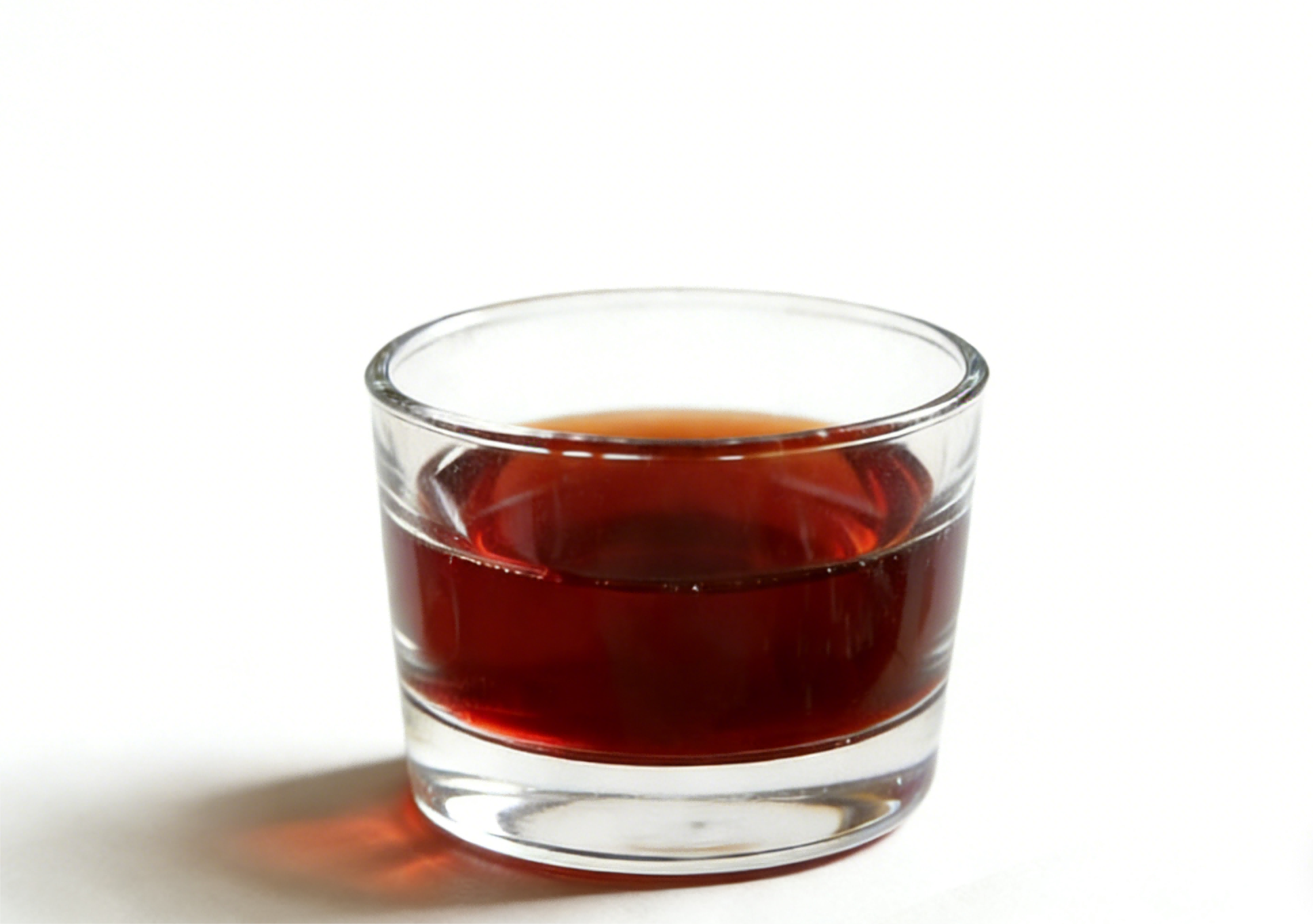 Mitomax®肉苁蓉（荒漠）浓缩液