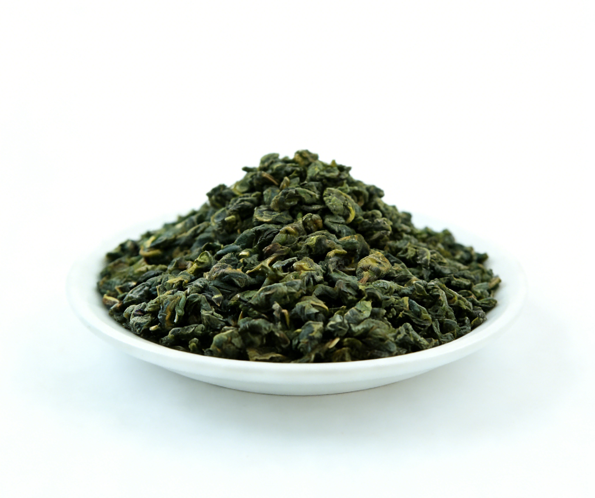 嫘叶桑®盐亭桑叶/芽茶