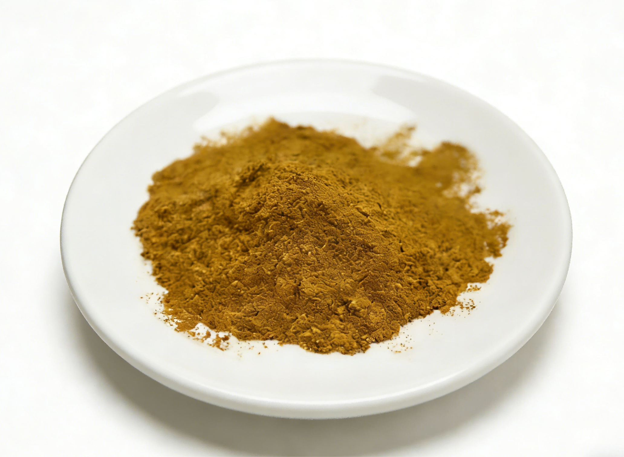 Linflax®亚麻籽浓缩粉