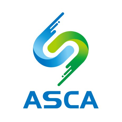 底部LOGO