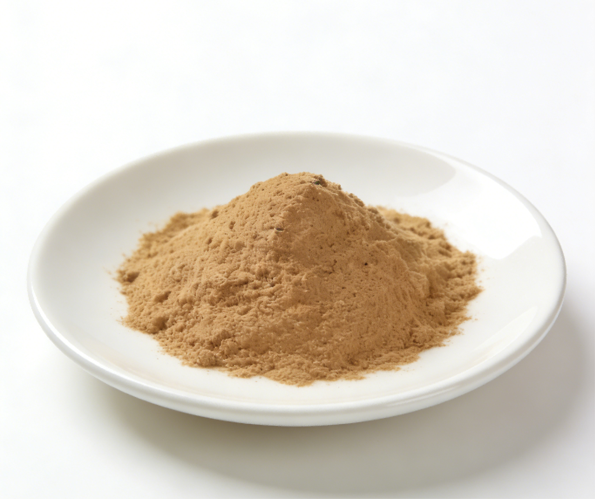 觉孝堂®九华黄精肽