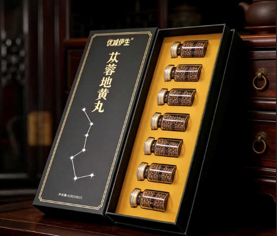 精准营养系列--男性健康